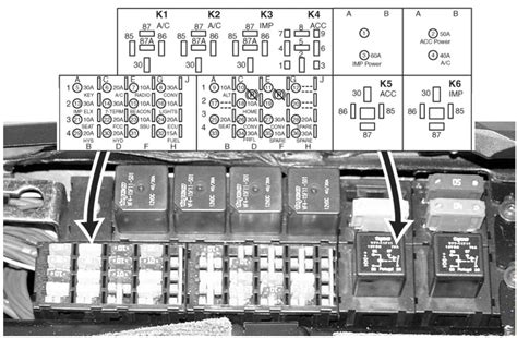 john deere 250 skid steer fuse box location|jd 250 blowing fuse.